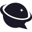 testplanet.com