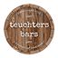 teuchtersbar.co.uk