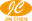 textiledyeing-machine.com