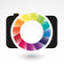 the-photography-blogger.com