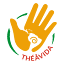 theavida.com