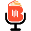 thebookshoppodcast.com