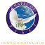 thechapelofpeace.com