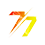 thecleanerstore.com