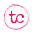 thecounter.co.za