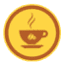 thecupcoffeehouse.com