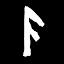 thefableforest.com