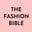 thefashionbible.co.uk