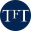 thefrenchtable.co.uk