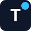 theindiawatch.co.in