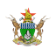 theopc.gov.zw