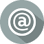 theothermacblog.com