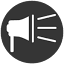 thespeaker.co.kr