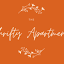 thethriftyapartment.com