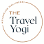 thetravelyogi.com