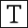 thinkdesign.in