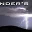 thundersmouththeatre.com