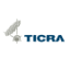 ticra.com