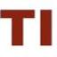 timeindonesia.co.id