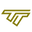 timetecinc.com