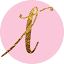 tinabasu.com