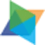 tnc.co.nz