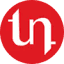 toannhan.com
