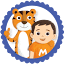 togumogu.com