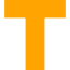 tolsentools.bg