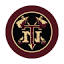 tomahawknation.com