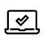 topicsolution.com