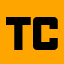 tosancompany.ir