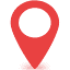 tour-salon.pl