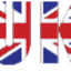 towbars-uk.co.uk
