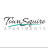 townsquirebellevue.com