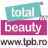 tpb.ro