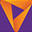 tpbs.com.vn