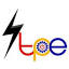 tpetrading.com