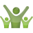 tradersvencedores.com.br