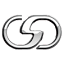 transourceusa.com