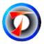 transparannews.com