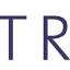traverselegal.com