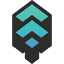 treehouse.finance