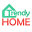 trendyhome.ro