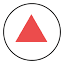 trianglenc.net
