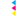 tridenia.com