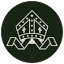trinity.vic.edu.au