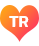 trsohbet.net