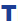trugrade.com.au