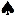 trulymagic.com